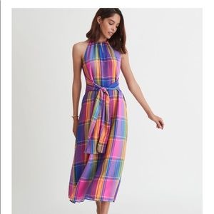 Ann Taylor dress